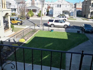 12 S Frontenac Ave unit 2, Margate City, NJ 08402 - photo 4