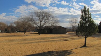 IMG_1734