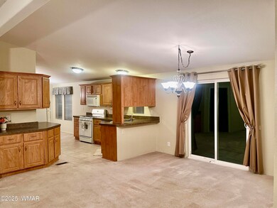 4452 Deer Valley, Wagon Wheel, AZ 85929 - photo 5