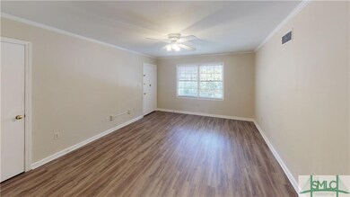 29 E 67th St unit 3, Savannah, GA 31405 - photo 6