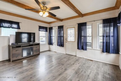 210 Asbury Ave, Ocean Gate, NJ 08740 - photo 3