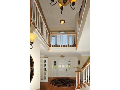 25 Gale Rd, Hampton, NH 03842 - photo 2