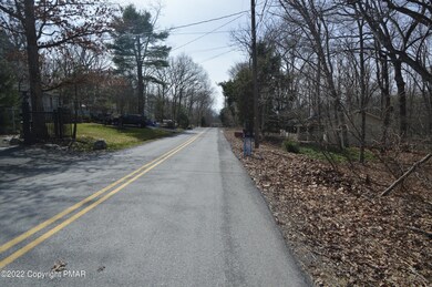 2120 Walnut Trail, Lehman Township, PA 18324 - photo 5