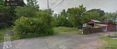 0 Pennsylvania Ave, Hampton Manor, NY 12144 - photo 7