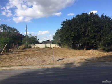 931 E Marion St, Pharr, TX 78577 - photo 2