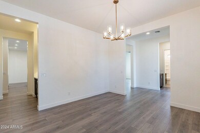 1208 W Stonecrest Dr, Queen Creek, AZ 85140 - photo 7