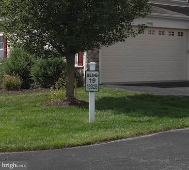 18928 Shore Pointe Ct unit 1901, Rehoboth Beach, DE 19971 - photo 3