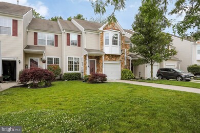 102 Pennsbury Ln, Woodbury, NJ 08096 - photo 2