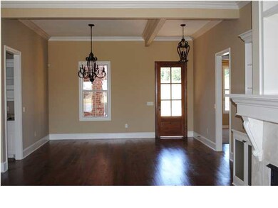 134 Martinique Dr, Madison, MS 39110 - photo 3