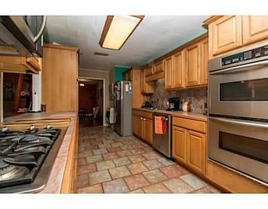 212 Iris Park Dr, Pineville, LA 71360 - photo 6