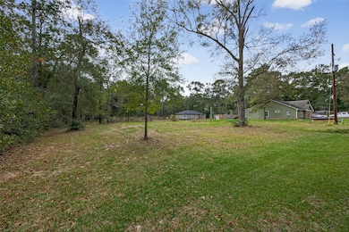 Lot 416 Forest Ln, Cleveland, TX 77538 - photo 2