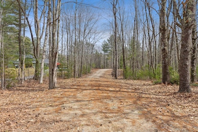 TBD Arundel Rd, Kennebunkport, ME 04046 - photo 3