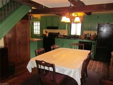 2571 State Route 44, Rootstown, OH 44272 - photo 2