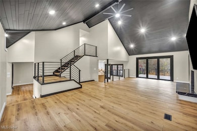 31900 Chardon Rd, Willoughby Hills, OH 44094 - photo 7