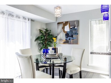 13 W Azalea Ln, Mount Laurel, NJ 08054 - photo 4