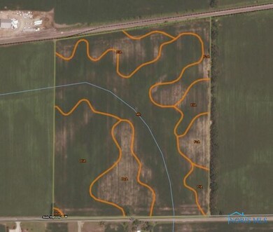 0 State Highway 53 unit 6132082, Upper Sandusky, OH 43351 - photo 3