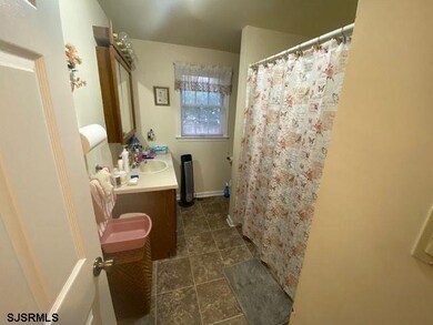 1143 Route 50, Mays Landing, NJ 08330 - photo 7
