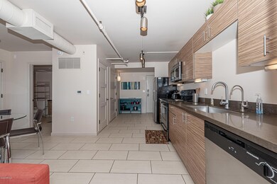 535 W Thomas Rd Unit 201-2