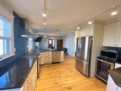 6 Dalton Rd unit 6, Belmont, MA 02478 - photo 2