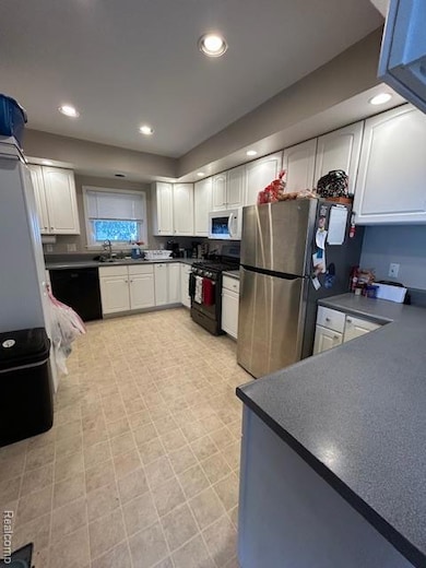 203 W Main St, Mayville, MI 48744 - photo 6