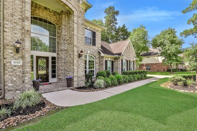 30410 W Legends Trail Dr, Spring, TX 77386 - photo 3