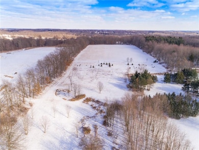 6395 Grove Rd, New Franklin, OH 44216 - photo 5