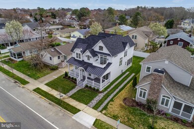 230 State Rd, Rehoboth Beach, DE 19971 - photo 5