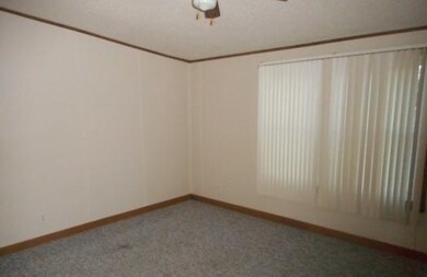 8207 N State Road 1, Bryant, IN 47326 - photo 5