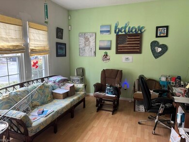 606 Railway Ct, Chesapeake, VA 23320 - photo 4