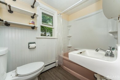 32 Mason St, Lake Hopatcong, NJ 07849 - photo 5