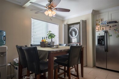 1305 N Paulsen Ave, Compton, CA 90222 - photo 4