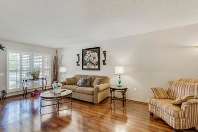 17296 N Del Webb Blvd, Sun City, AZ 85373 - photo 2