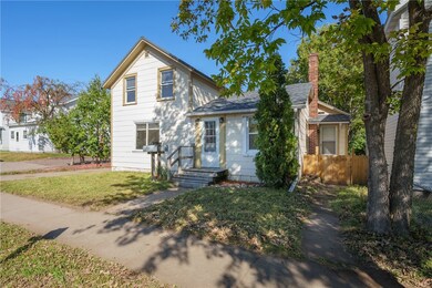 928 Water St unit 1-2, Eau Claire, WI 54703 - photo 4