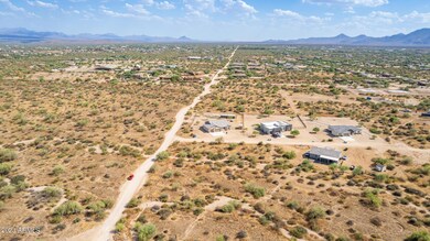 155x5 E Windstone Trail unit 5, Scottsdale, AZ 85262 - photo 4