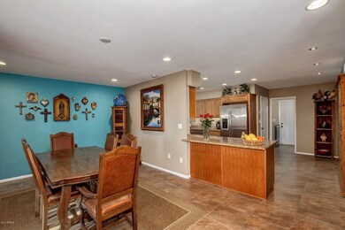 9026 N 102nd Dr, Sun City, AZ 85351 - photo 6