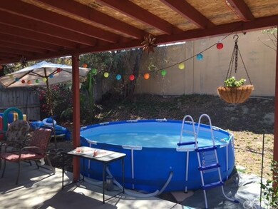 857 Cisco St, Colton, CA 92324 - photo 6