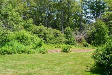 63 Bradley Shore Rd, Pemaquid, ME 04558 - photo 3