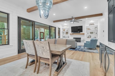 23 26th Ave, Isle of Palms, SC 29451 - photo 3