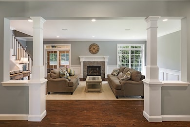 2 Jack Rabbit Run, Hampstead, NH 03841 - photo 7