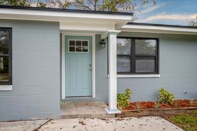 6925 Hafford Ln, Jacksonville, FL 32244 - photo 2