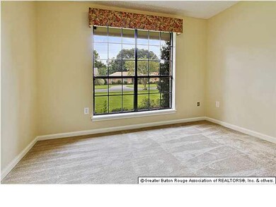Bedroom Number 2