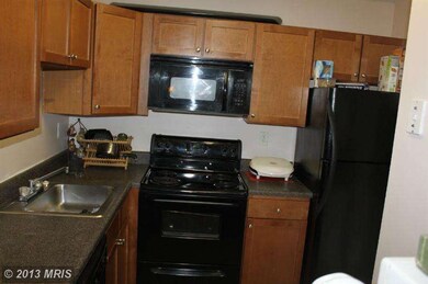 47 Stoney Point Ct, Germantown, MD 20876 - photo 3