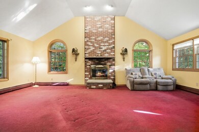 30 Donovans Way, Middleton, MA 01949 - photo 7