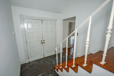 1321 Rose Garden Dr, Metairie, LA 70005 - photo 4