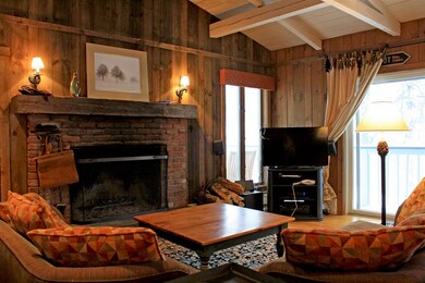 80 Upper Crossroad, Ludlow, VT 05149 - photo 2