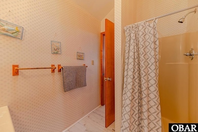 9530 S Old Oregon Inlet Rd unit Lot 9, Nags Head, NC 27959 - photo 6