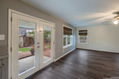 3919 Mas Frio, San Antonio, TX 78223 - photo 5