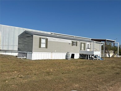 15877 Florida 80, Clewiston, FL 33440 - photo 6