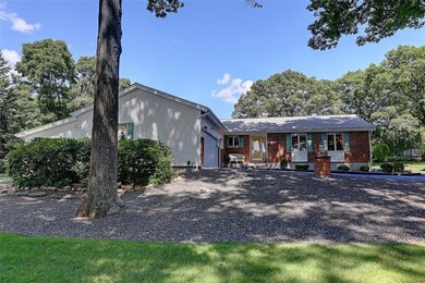 50 David St, Cumberland, RI 02864 - photo 3