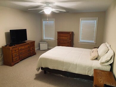 245 Cambridge St unit 106, Burlington, MA 01803 - photo 4